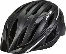 kask-rowerowy-alpina-haga-r-s-51-56