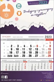 kalendarz-firmowy-reklamowy-1dzielny-100-sztuk