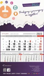 kalendarz-firmowy-reklamowy-1dzielny-100-sztuk