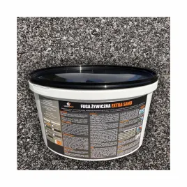 sandbruk-fuga-zywiczna-do-kostki-brukowej-plyt-tarasowych-ciemny-szary-5-kg