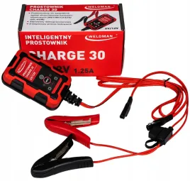 prostownik-inteligentny-weldman-charge-30-6-12v-30a-wet-mf-ca-efb-gel-agm