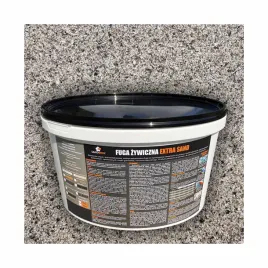 sandbruk-fuga-zywiczna-do-kostki-brukowej-plyt-tarasowych-jasny-szary-20kg