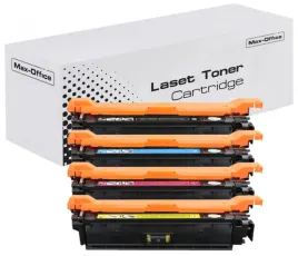 4x-toner-do-hp-cf360x-508x-m552dn-m553dn-m577c