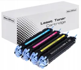 4x-toner-do-hp-q6000a-1600-2600-2605-cm1015-cm1017