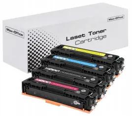 4x-toner-do-hp-w2410a-216a-color-laser-m182-m183-cmyk-chip
