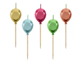 swieczki-urodzinowe-baloniki-metaliczne-5-szt