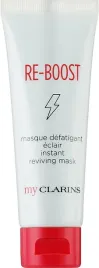 clarins-my-clarins-re-boost-instant-reviving-mask-maska-blyskawicznie-odswi
