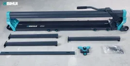 bihui-profesjonalna-reczna-przecinarka-tcp1200