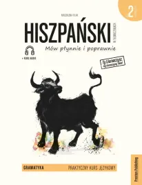 hiszpanski-w-tlumaczeniach-gramatyka-2-poziom-a2-b1-cd-wyd-3
