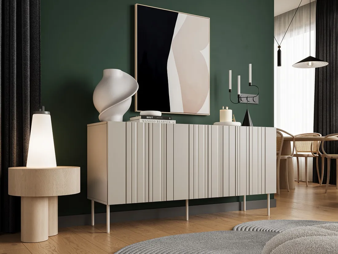 isla-komoda-150-bez-mat-stan-nowy