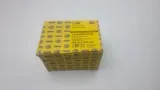 reflektor-pmg-p-hb4-vw-up-121-122-bl1-bl2-e-up-13-hella-1n0-271-29-strona-zabudowy-prawa