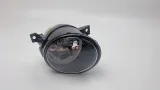 reflektor-pmg-p-hb4-vw-up-121-122-bl1-bl2-e-up-13-hella-1n0-271-29-numery-katalogowe-zamiennikow-dpa-89410225302-hella-1n0-271-295-421