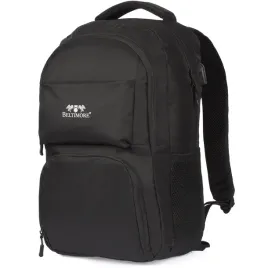 plecak-profesjonalny-solidny-na-laptopa-do-pracy-duzy-a4-156-beltimore-x32