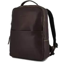 plecak-skorzany-na-laptopa-156-biznesowy-duzy-a4-pojemny-brazowy-premium-b