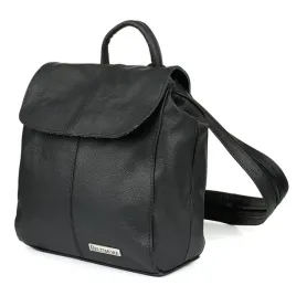 czarny-beltimore-plecak-skorzany-damski-z-klapa-solidny-s41-kolory-czar