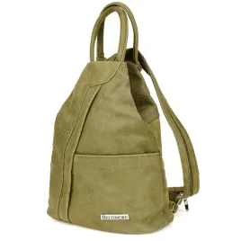 oliwka-polski-plecak-damski-skorzany-trojkat-pojemny-q60-kolory-zielony