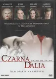 czarna-dalia-dvd