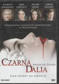 czarna-dalia-dvd