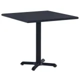 stol-ogrodowy-czarny-80x80x75-cm