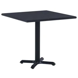 stol-ogrodowy-czarny-80x80x75-cm