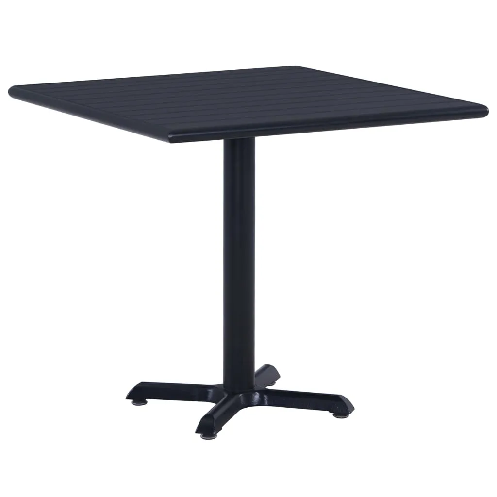 stol-ogrodowy-czarny-80x80x75-cm