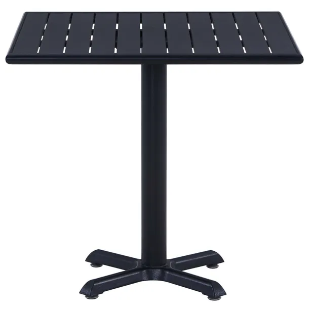 stol-ogrodowy-czarny-80x80x75-cm-linia-vidaxl