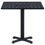 stol-ogrodowy-czarny-80x80x75-cm-linia-vidaxl