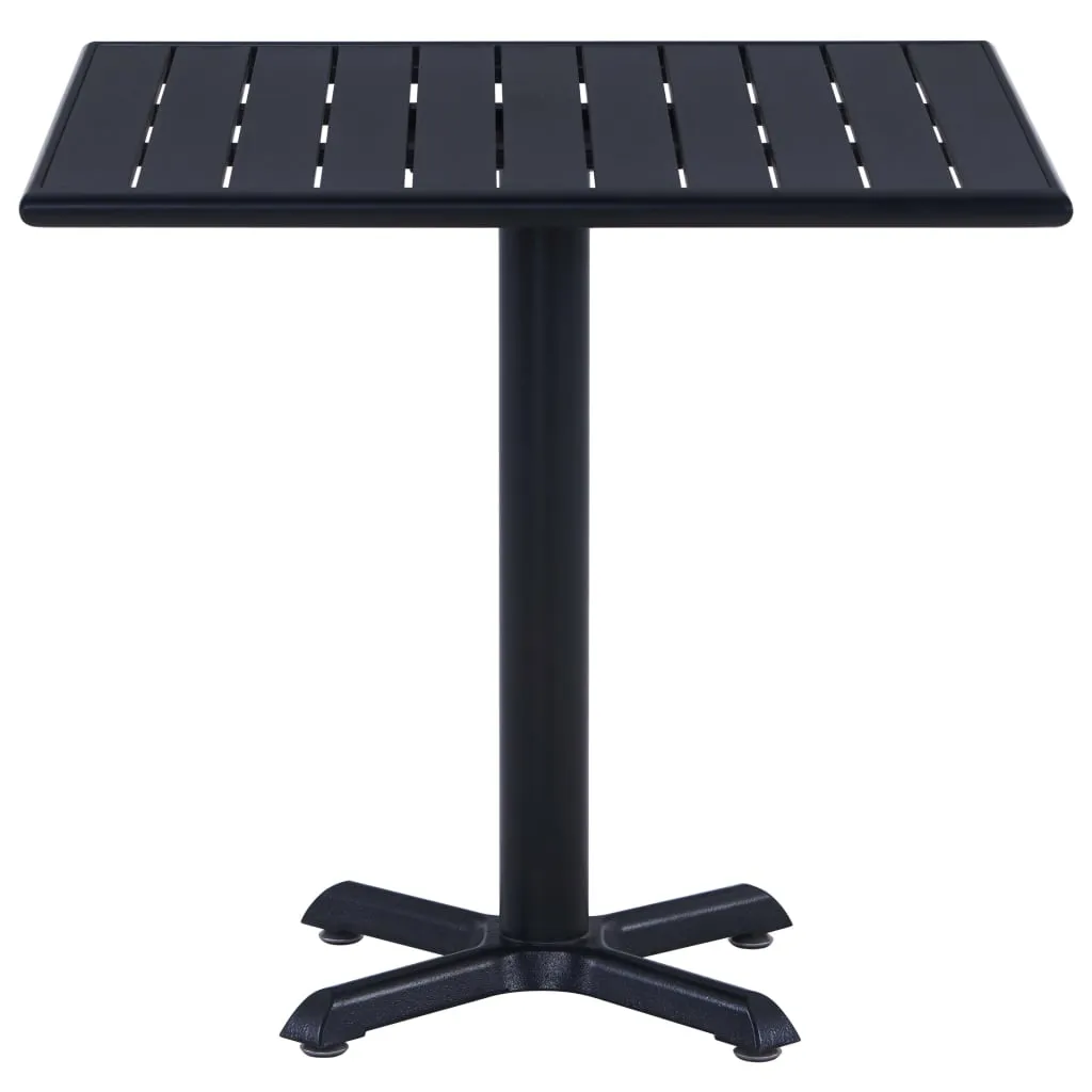 stol-ogrodowy-czarny-80x80x75-cm-stan-nowy