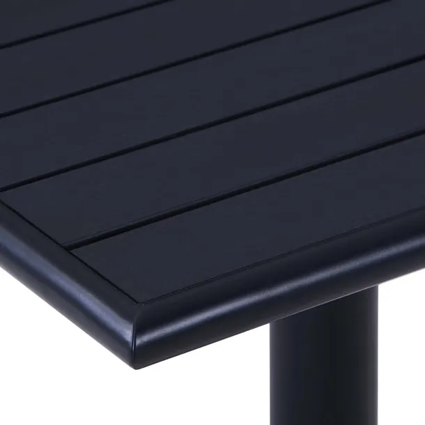 stol-ogrodowy-czarny-80x80x75-cm-styl-nowoczesny