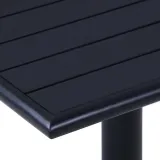 stol-ogrodowy-czarny-80x80x75-cm-styl-nowoczesny