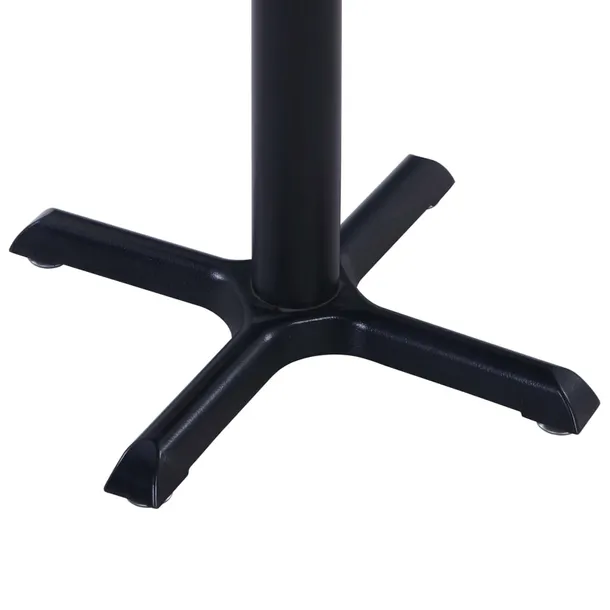 stol-ogrodowy-czarny-80x80x75-cm-material-dominujacy-metal