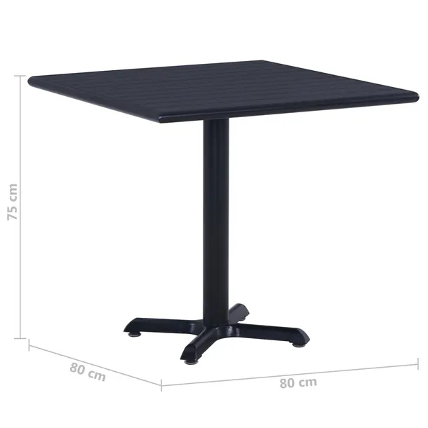 stol-ogrodowy-czarny-80x80x75-cm-waga-z-opakowaniem-2-kg