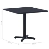 stol-ogrodowy-czarny-80x80x75-cm-waga-z-opakowaniem-2-kg