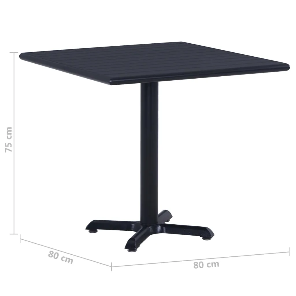 stol-ogrodowy-czarny-80x80x75-cm