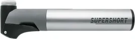 mini-pompka-rowerowa-sks-supershort-x1d93