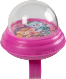 dzwonek-na-kierownice-rower-piszczalka-squeezy-psi-patrol-girl-222