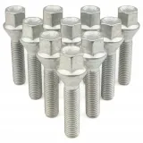 dlugie-sruby-m12x1-50-55mm