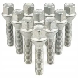 dlugie-sruby-m12x1-50-55mm