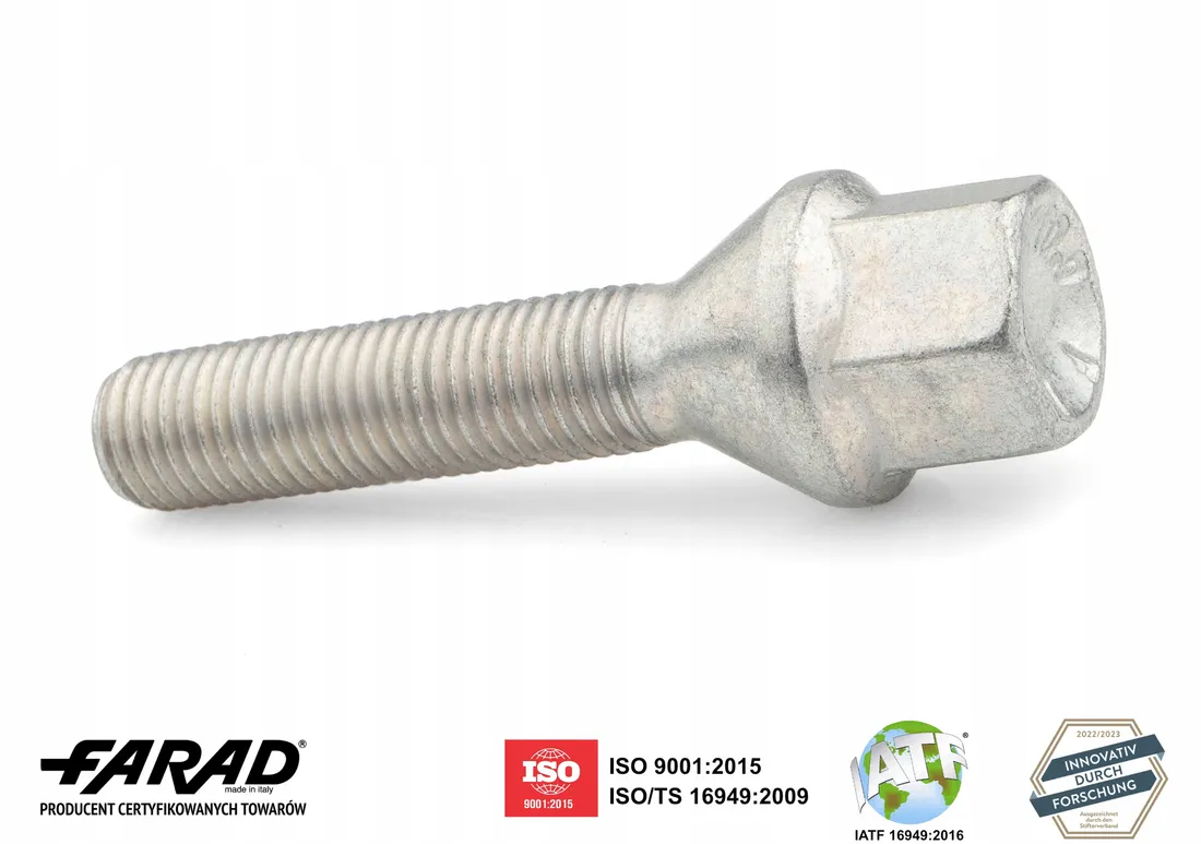 dlugie-sruby-m12x1-50-55mm