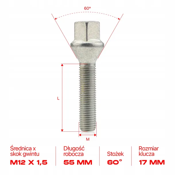dlugie-sruby-m12x1-50-55mm-typ-samochodu-samochody-osobowe