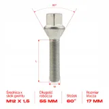 dlugie-sruby-m12x1-50-55mm-typ-samochodu-samochody-osobowe