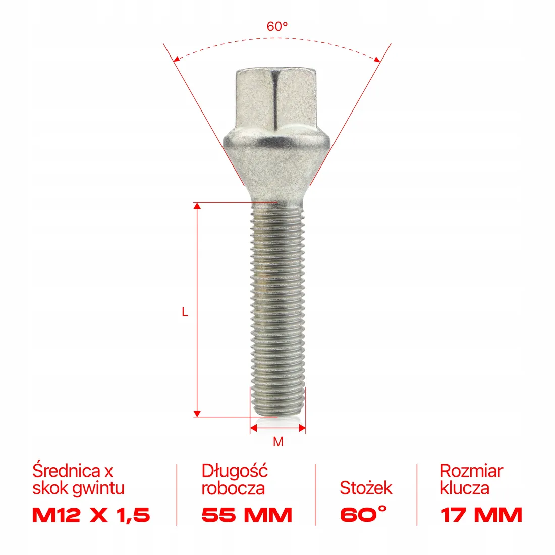 dlugie-sruby-m12x1-50-55mm