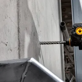 wiertlo-udarowe-dewalt-dt9602-extreme-2-sds-do-betonu-22x250-200-mm