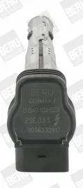 cewka-zaplonowa-beru-zse033