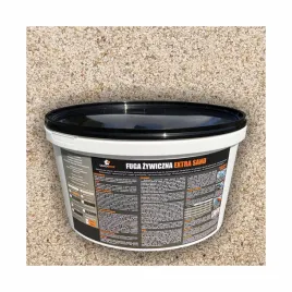 sandbruk-fuga-zywiczna-do-kostki-brukowej-plyt-tarasowych-piaskowy-5-kg