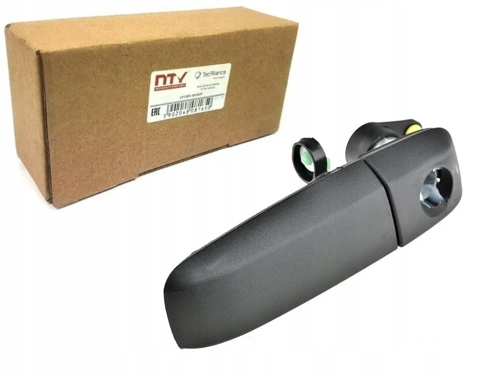 modecar-da-20846-klamka-zewnetrzna