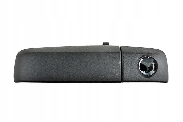 modecar-da-20846-klamka-zewnetrzna-waga-z-opakowaniem-0-42-kg