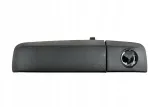 modecar-da-20846-klamka-zewnetrzna-waga-z-opakowaniem-0-42-kg