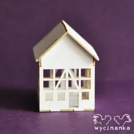 domek-3d-mini-wzor-3