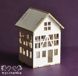 domek-3d-mini-wzor-4